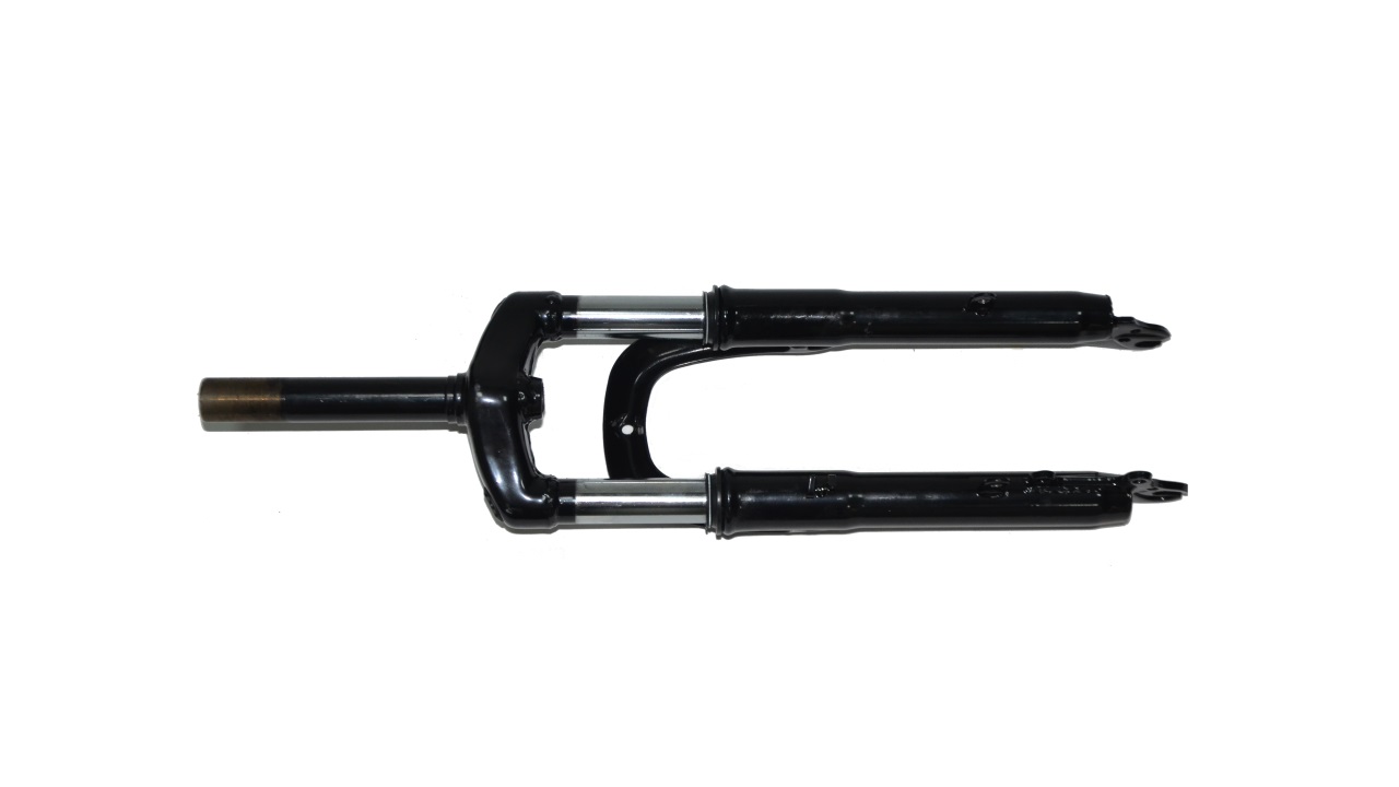 GİDON ve ÖN AMORTİSÖR SET (GT25)